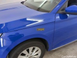  Skoda  KAMIQ Škoda  1.0 TSI Greentech 81kW DSG Business Edit 5d #42