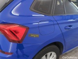  Skoda  KAMIQ Škoda  1.0 TSI Greentech 81kW DSG Business Edit 5d #48