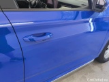  Skoda  KAMIQ Škoda  1.0 TSI Greentech 81kW DSG Business Edit 5d #50