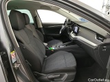  Skoda  Octavia Škoda  Combi 1.5 TSI e-TEC MHEV DSG Business Edit Pl 5d #3