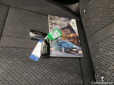  Skoda  Octavia Škoda  Combi 1.5 TSI e-TEC MHEV DSG Business Edit Pl 5d #4