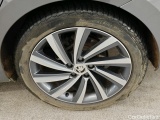  Skoda  Octavia Škoda  Combi 1.5 TSI e-TEC MHEV DSG Business Edit Pl 5d #9