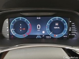  Skoda  Octavia Škoda  Combi 1.5 TSI e-TEC MHEV DSG Business Edit Pl 5d #7
