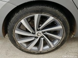  Skoda  Octavia Škoda  Combi 1.5 TSI e-TEC MHEV DSG Business Edit Pl 5d #11