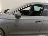  Skoda  Octavia Škoda  Combi 1.5 TSI e-TEC MHEV DSG Business Edit Pl 5d #13