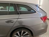  Skoda  Octavia Škoda  Combi 1.5 TSI e-TEC MHEV DSG Business Edit Pl 5d #16