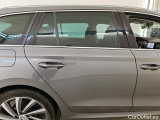  Skoda  Octavia Škoda  Combi 1.5 TSI e-TEC MHEV DSG Business Edit Pl 5d #15