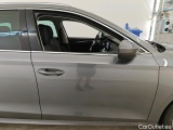  Skoda  Octavia Škoda  Combi 1.5 TSI e-TEC MHEV DSG Business Edit Pl 5d #19