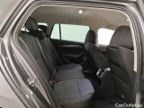  Skoda  Octavia Škoda  Combi 1.5 TSI e-TEC MHEV DSG Business Edit Pl 5d #21
