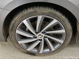  Skoda  Octavia Škoda  Combi 1.5 TSI e-TEC MHEV DSG Business Edit Pl 5d #22