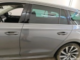  Skoda  Octavia Škoda  Combi 1.5 TSI e-TEC MHEV DSG Business Edit Pl 5d #23
