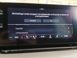  Skoda  Octavia Škoda  Combi 1.5 TSI e-TEC MHEV DSG Business Edit Pl 5d #25