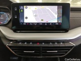  Skoda  Octavia Škoda  Combi 1.5 TSI e-TEC MHEV DSG Business Edit Pl 5d #27