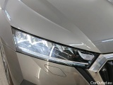  Skoda  Octavia Škoda  Combi 1.5 TSI e-TEC MHEV DSG Business Edit Pl 5d #28