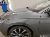  Skoda  Octavia Škoda  Combi 1.5 TSI e-TEC MHEV DSG Business Edit Pl 5d #26