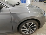  Skoda  Octavia Škoda  Combi 1.5 TSI e-TEC MHEV DSG Business Edit Pl 5d #29