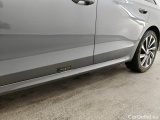  Skoda  Octavia Škoda  Combi 1.5 TSI e-TEC MHEV DSG Business Edit Pl 5d #36