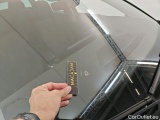  Skoda  Octavia Škoda  Combi 1.5 TSI e-TEC MHEV DSG Business Edit Pl 5d #41