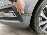  Skoda  Octavia Škoda  Combi 1.5 TSI e-TEC MHEV DSG Business Edit Pl 5d #43