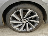  Skoda  Octavia Škoda  Combi 1.5 TSI e-TEC MHEV DSG Business Edit Pl 5d #44