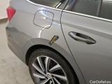  Skoda  Octavia Škoda  Combi 1.5 TSI e-TEC MHEV DSG Business Edit Pl 5d #47