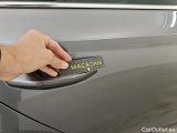  Skoda  Octavia Škoda  Combi 1.5 TSI e-TEC MHEV DSG Business Edit Pl 5d #49