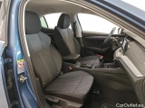  Skoda  Octavia Skoda  1.0 TSI Greentech Business Edition Plus 5d #3