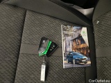  Skoda  Octavia Skoda  1.0 TSI Greentech Business Edition Plus 5d #4