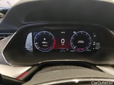  Skoda  Octavia Skoda  1.0 TSI Greentech Business Edition Plus 5d #7