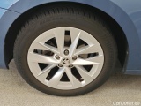  Skoda  Octavia Skoda  1.0 TSI Greentech Business Edition Plus 5d #10