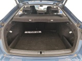  Skoda  Octavia Skoda  1.0 TSI Greentech Business Edition Plus 5d #13