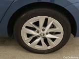  Skoda  Octavia Skoda  1.0 TSI Greentech Business Edition Plus 5d #18