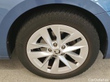  Skoda  Octavia Skoda  1.0 TSI Greentech Business Edition Plus 5d #32