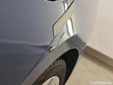 Skoda  Octavia Skoda  1.0 TSI Greentech Business Edition Plus 5d #36