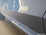  Skoda  Octavia Skoda  1.0 TSI Greentech Business Edition Plus 5d #40