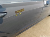  Skoda  Octavia Skoda  1.0 TSI Greentech Business Edition Plus 5d #49