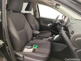  Toyota  Yaris Toyota  1.5 Hybrid Style Automaat 5d #3