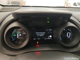  Toyota  Yaris Toyota  1.5 Hybrid Style Automaat 5d #7