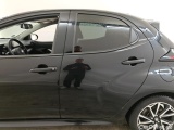  Toyota  Yaris Toyota  1.5 Hybrid Style Automaat 5d #9