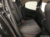  Toyota  Yaris Toyota  1.5 Hybrid Style Automaat 5d #10