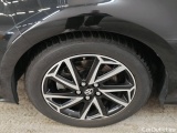  Toyota  Yaris Toyota  1.5 Hybrid Style Automaat 5d #13