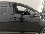  Toyota  Yaris Toyota  1.5 Hybrid Style Automaat 5d #19