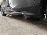  Toyota  Yaris Toyota  1.5 Hybrid Style Automaat 5d #20