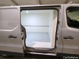  Fiat  Talento  Kasten L2H1 1 2t Business 1.6 Multijet 88KW MT6 E6 #9