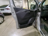  Fiat  Talento  Kasten L2H1 1 2t Business 1.6 Multijet 88KW MT6 E6 #10