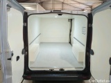  Fiat  Talento  Kasten L2H1 1 2t Business 1.6 Multijet 88KW MT6 E6 #16