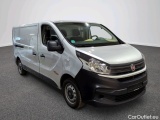  Fiat  Talento  Kasten L2H1 1 2t Business 1.6 Multijet 88KW MT6 E6 #19