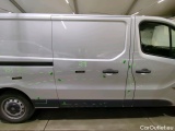  Fiat  Talento  Kasten L2H1 1 2t Business 1.6 Multijet 88KW MT6 E6 #73