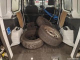  Ford  Transit  Courier Trend 1.5 TDCi 55KW MT6 E6d #11