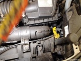  Ford  Transit  Courier Trend 1.5 TDCi 55KW MT6 E6d #15